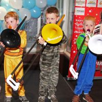 2019-02-17 Haone Boere Blaos Festijn - Kids 24 2019-02-17 Haone Boere Blaos Festijn - Kids 24
